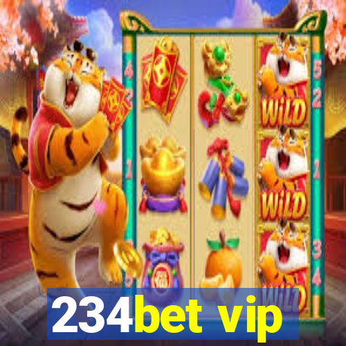 234bet vip